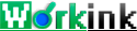 WorkInk.ru