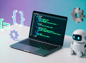 Разработка сайтов
