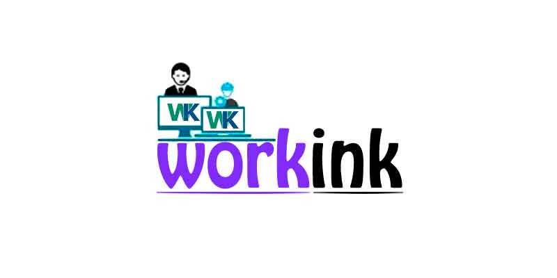 Переход с Kwork на Workink: реальные цифры за 6 месяцев